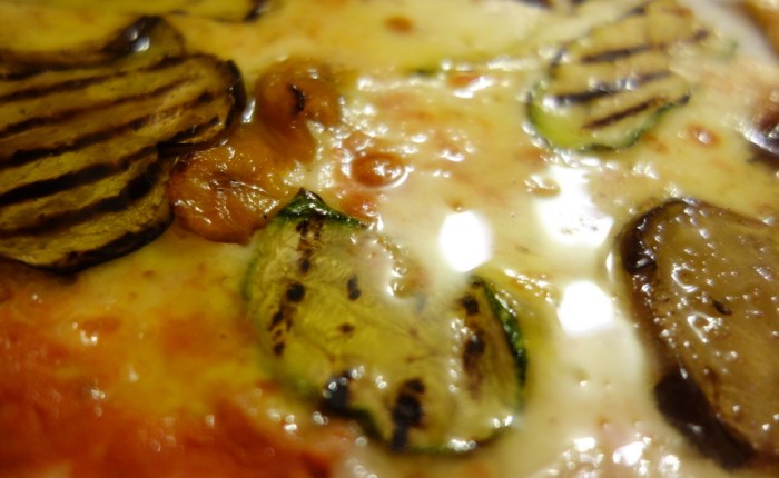 From Sunday Roast to Lasagne di Spinaci in 3 Easy Steps