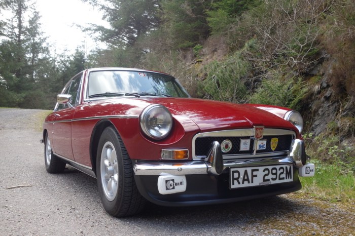 Didn't expect to see this