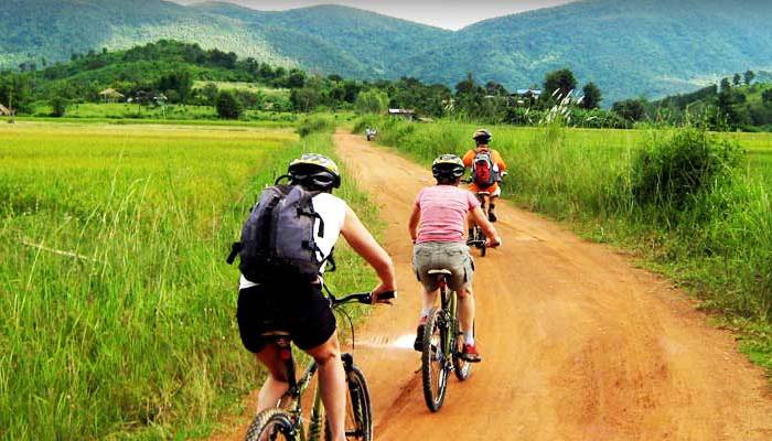 First Impressions of Sri&nbsp;Lanka