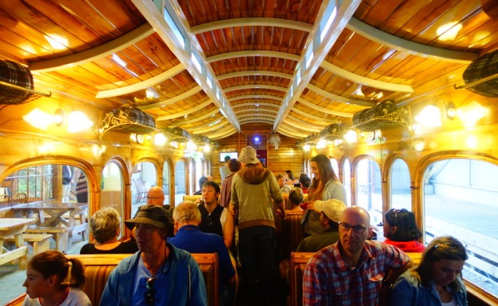 An unexpected extra day in&nbsp;Queenstown