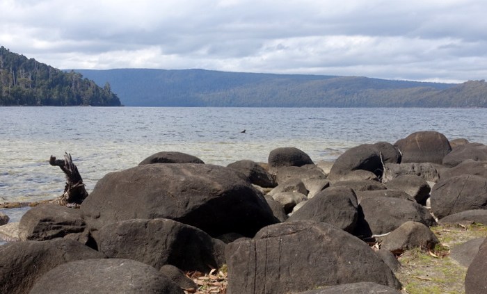 When one door closes, another&nbsp;opens