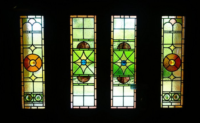 Tasmania’s B&Bs are full of&nbsp;character