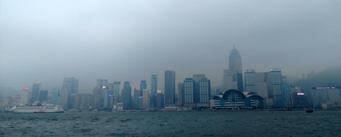 1-IMG_20160312_114506517