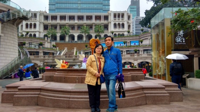 3-IMG_20160313_133540925_HDR