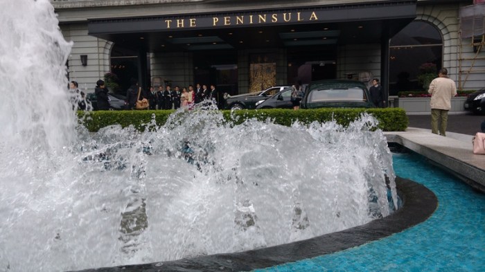 4-IMG_20160312_113416054