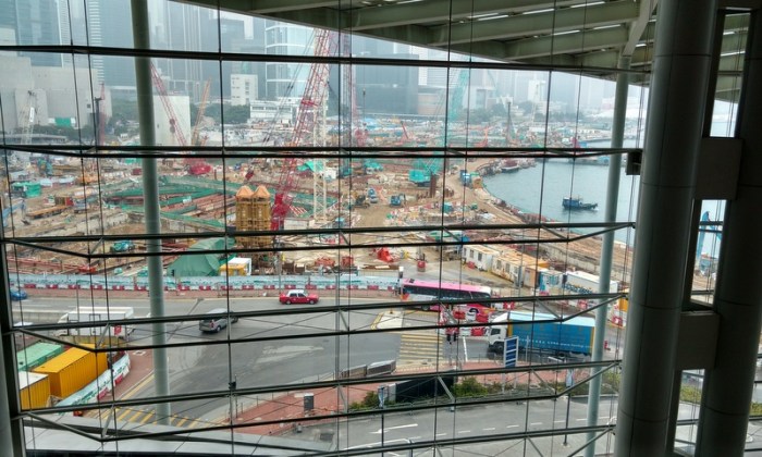 5-IMG_20160312_123252287_HDR