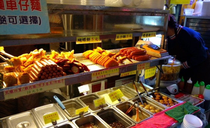 7-IMG_20160313_122832125