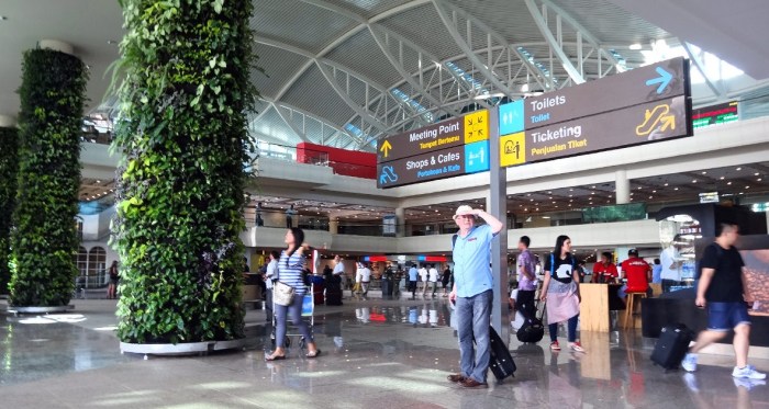 bali-airport