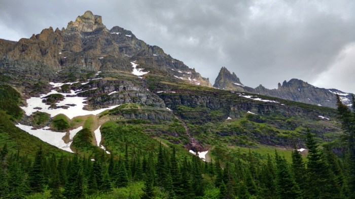 04-IMG_20160611_162649682_HDR