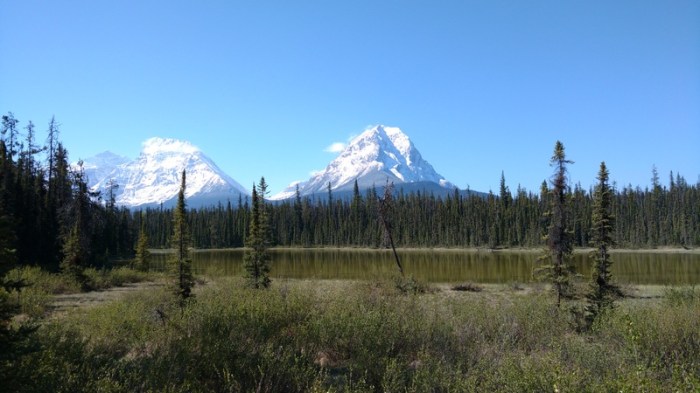 4-IMG_20160513_104124458