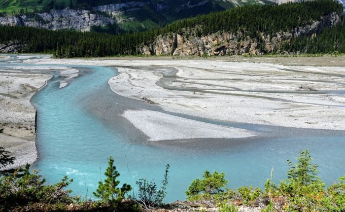 GDT – Through the Car&nbsp;Wash