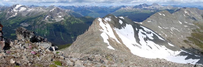 GDT – Grand&nbsp;Finale